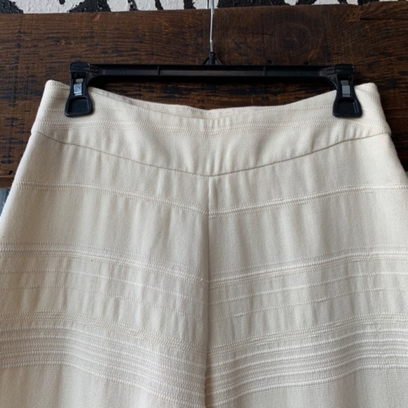 ARJE Cropped Pant Size S - Picture 8 of 10